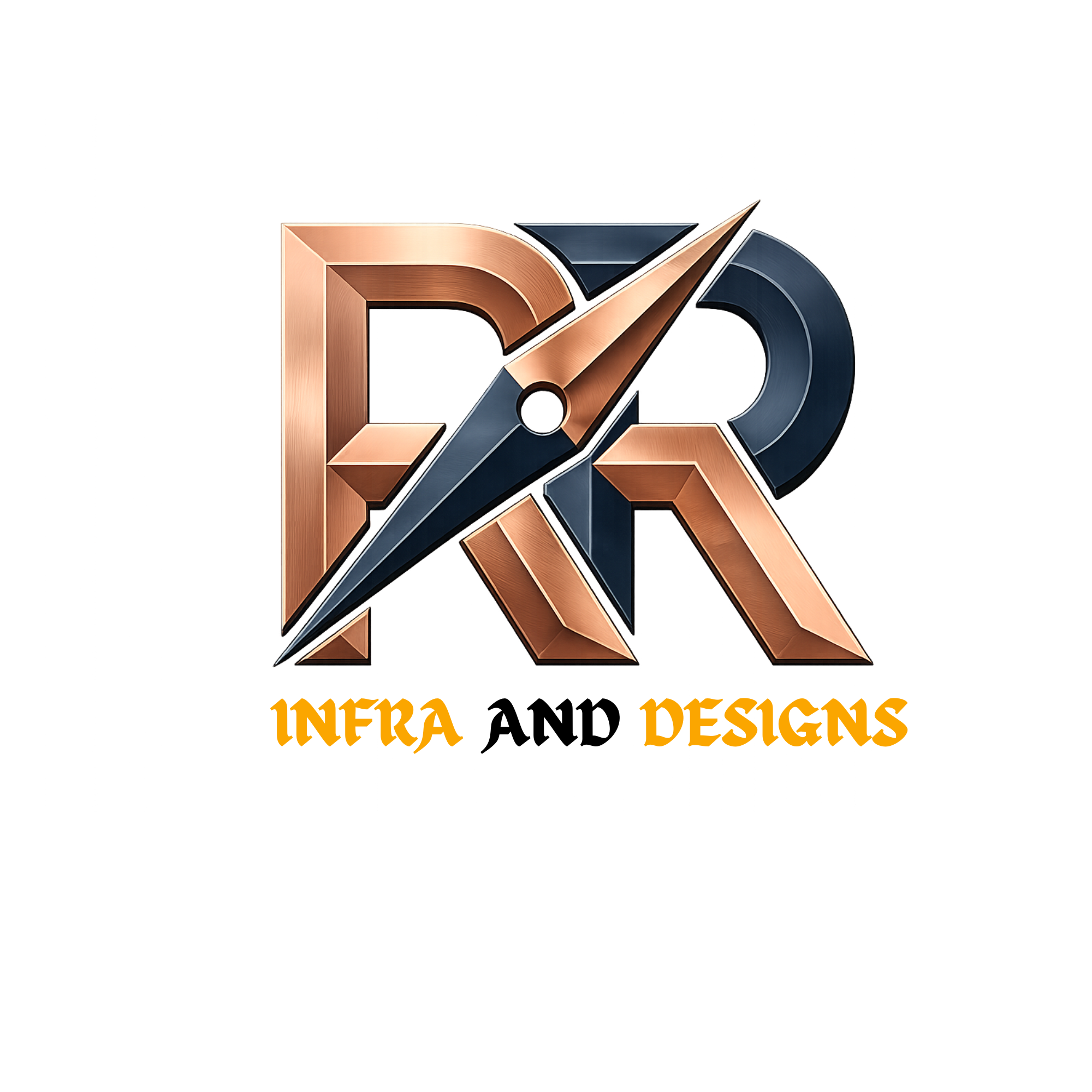 RR Infra and Designs